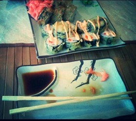 Фото компании  Zen 12