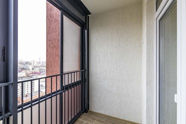 Фото компании  Goog House 5