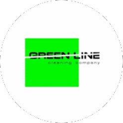 Фото компании ООО Green line 1