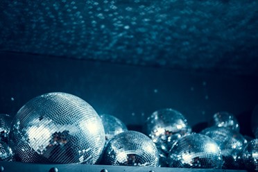 Фото компании  Чайхона FOR YOU 37