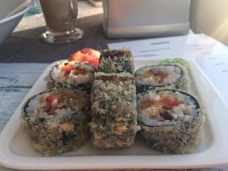 Фото компании  TomYumBar 6