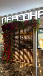 Фото компании  В цветах 39