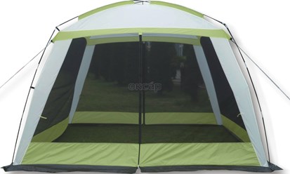 Фото компании  Уфа-Прокат 25