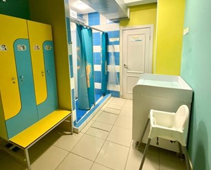 Фото компании  Кроль 4