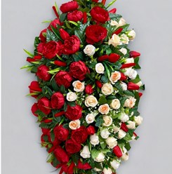 Фото компании ООО Велес 2