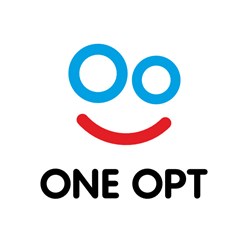 Фото компании  One-Opt 1