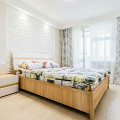 Фото компании  Ск - Большевик 2