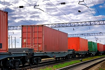 Фото компании  PM LOGISTIC 2