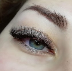 Фото компании  Farbe studio 10