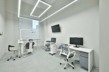 Фото компании  ESENLI 5