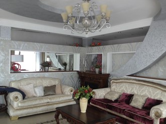 Фото компании  Восток-Запад, ресторан-пиццерия 5