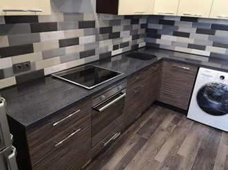 Фото компании  Stone Akril 16