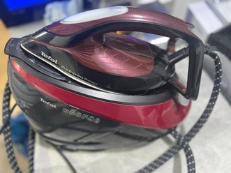 Фото компании Самозанятые РемТех 7