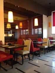 Фото компании  Tokyo-City 9