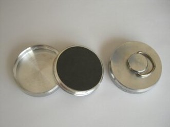 компактные автоматические печати по флэш технологии многоцветные и простые