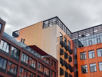 Фото компании ООО Алфас 10