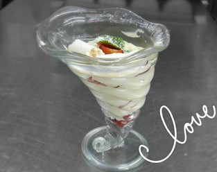 Фото компании  Наffига козе баян, гастробар 1