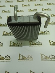 Фото компании ООО Гертэк 5