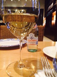 Фото компании  La Bottega Siciliana 37