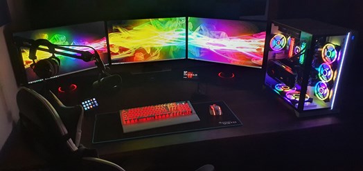 Фото компании  "Центр компьютерной помощи" 4