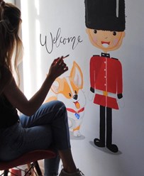 Фото компании  Бритландия 9