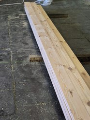 Фото компании ООО «Лестехстрой» 68