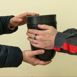 Фото компании ООО Долг 13