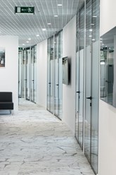 Фото компании ООО Lotos 22