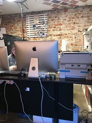 Фото компании  Гости города 3