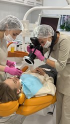 Фото компании  СОЗВЕЗДИЕ 5