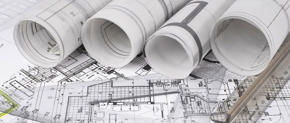 Фото компании  НАСПИ 16