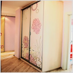 Фото компании  Рико 1