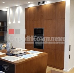 Фото компании ООО СтройКомплекс 12