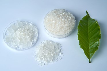 Фото компании  «ЗимДор» 8