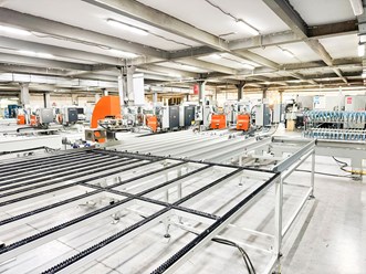 Фото компании ООО Окна Энерджи 3