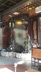 Фото компании  Дворцовый, банкетный зал 5