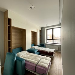 Фото компании  Optimus 8