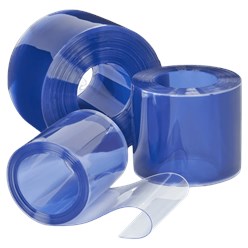 Фото компании ООО Знамакс 1