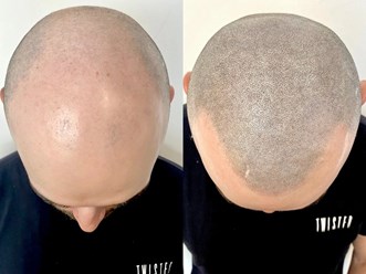 Фото компании  Cocos 9