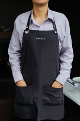 Фото компании ООО Бамти Про 4