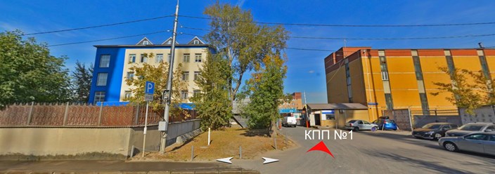 Фото компании ООО Файлер 8