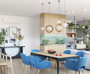Фото компании  OM design 8