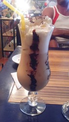 Фото компании  Суши Терра, сеть ресторанов японской кухни 48