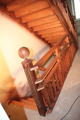 Фото компании ООО Wood Inklusiv 8