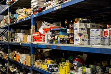 Фото компании  АвтоГрад 10