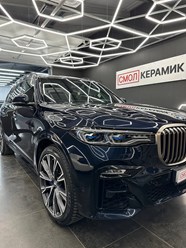 Фото компании ИП СмолКерамик 36