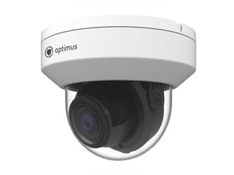 IP видеокамера Optimus