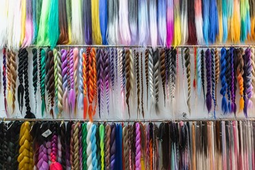 Фото компании  Afromari 10