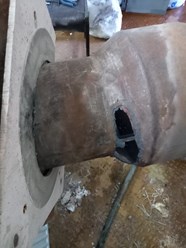 Фото компании ООО Приполярэнергосервис 2