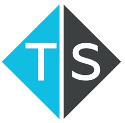 Фото компании ООО ТЭК-Системс 8